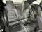2015 Mercedes-Benz C 350 2dr Cpe RWD