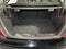 2015 Mercedes-Benz C 350 2dr Cpe RWD
