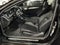 2015 Mercedes-Benz C 350 2dr Cpe RWD