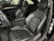 2015 Mercedes-Benz C 350 2dr Cpe RWD