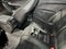 2015 Mercedes-Benz C 350 2dr Cpe RWD