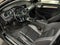 2015 Mercedes-Benz C 350 2dr Cpe RWD