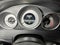 2015 Mercedes-Benz C 350 2dr Cpe RWD