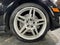 2015 Mercedes-Benz C 350 2dr Cpe RWD