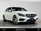 2015 Mercedes-Benz E 400 4dr Sdn 4MATIC®