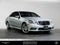 2012 Mercedes-Benz E 350 4dr Sdn 4MATIC®