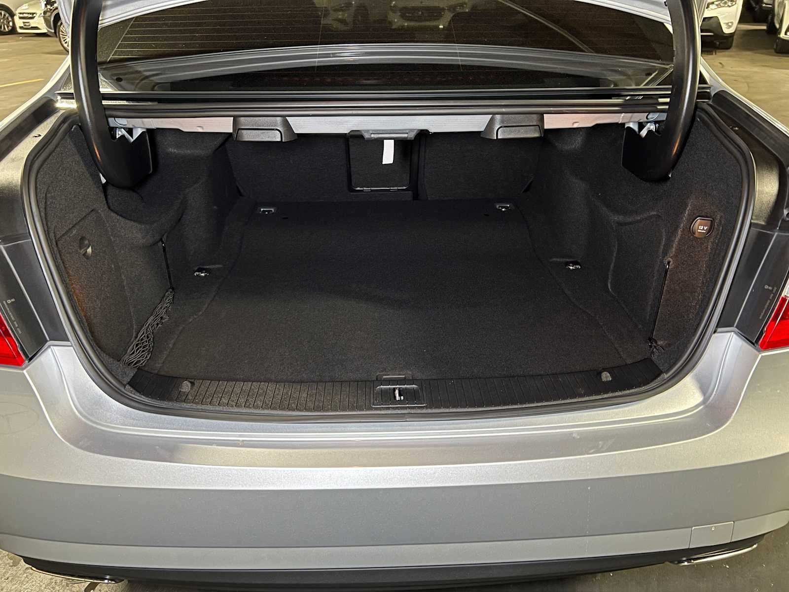 2012 Mercedes-Benz E 350 4dr Sdn 4MATIC®