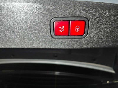 2012 Mercedes-Benz E 350 4dr Sdn 4MATIC®