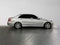2012 Mercedes-Benz E 350 4dr Sdn 4MATIC®
