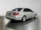 2012 Mercedes-Benz E 350 4dr Sdn 4MATIC®