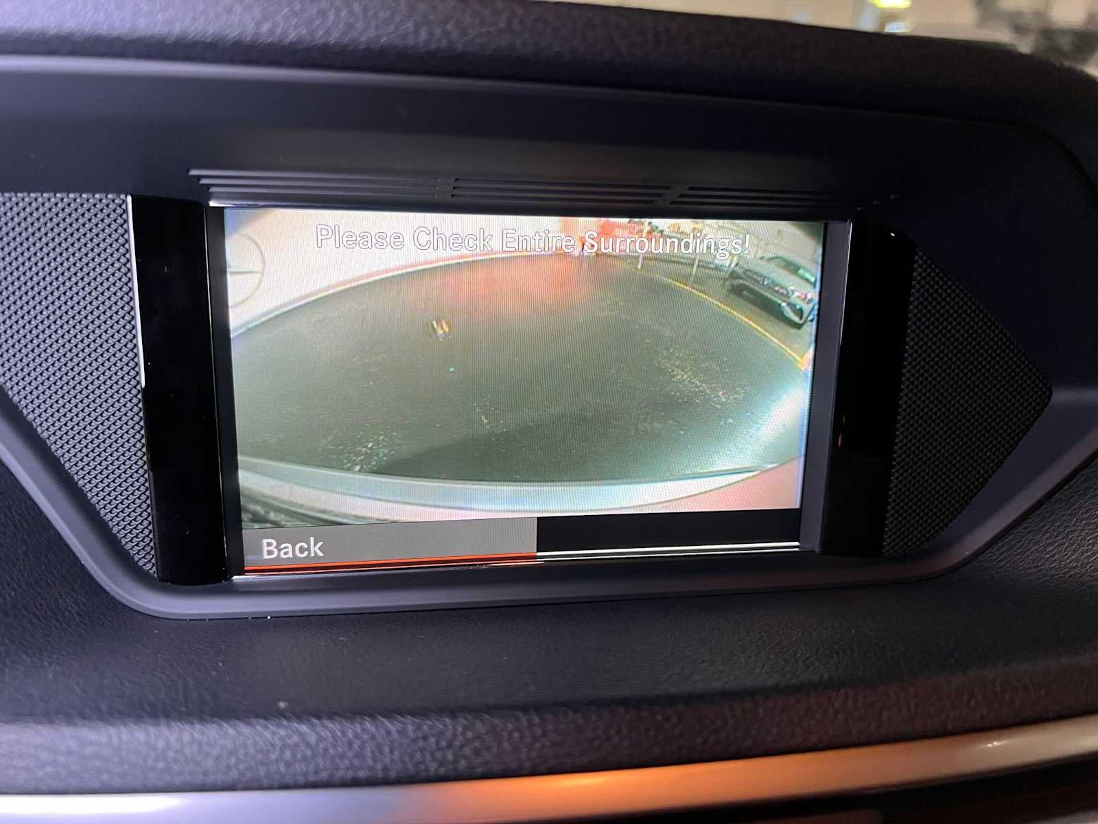 2012 Mercedes-Benz E 350 4dr Sdn 4MATIC®