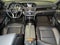 2012 Mercedes-Benz E 350 4dr Sdn 4MATIC®