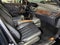 2013 Mercedes-Benz E 550 4dr Sdn 4MATIC®