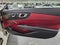 2013 Mercedes-Benz SL 550 2dr Roadster