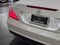 2013 Mercedes-Benz SL 550 2dr Roadster