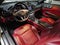 2013 Mercedes-Benz SL 550 2dr Roadster