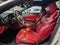 2013 Mercedes-Benz SL 550 2dr Roadster