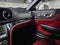 2013 Mercedes-Benz SL 550 2dr Roadster
