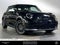 2026 MINI Hardtop 2 Door Cooper