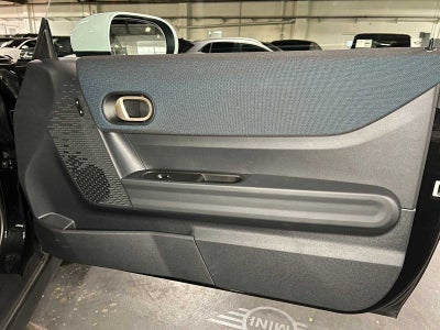 2026 MINI Hardtop 2 Door Cooper