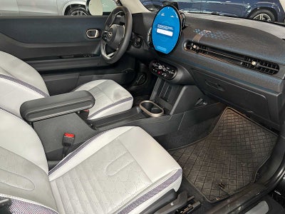 2026 MINI Hardtop 2 Door Cooper