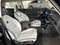 2026 MINI Hardtop 2 Door Cooper