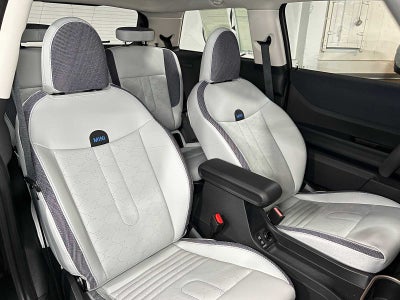 2026 MINI Hardtop 2 Door Cooper