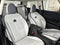 2026 MINI Hardtop 2 Door Cooper