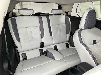 2026 MINI Hardtop 2 Door Cooper