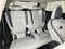 2026 MINI Hardtop 2 Door Cooper