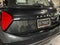 2026 MINI Hardtop 2 Door Cooper