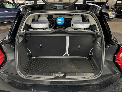 2026 MINI Hardtop 2 Door Cooper