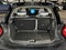 2026 MINI Hardtop 2 Door Cooper