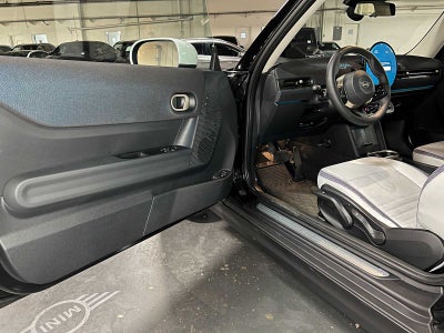 2026 MINI Hardtop 2 Door Cooper