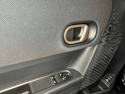 2026 MINI Hardtop 2 Door Cooper