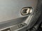 2026 MINI Hardtop 2 Door Cooper