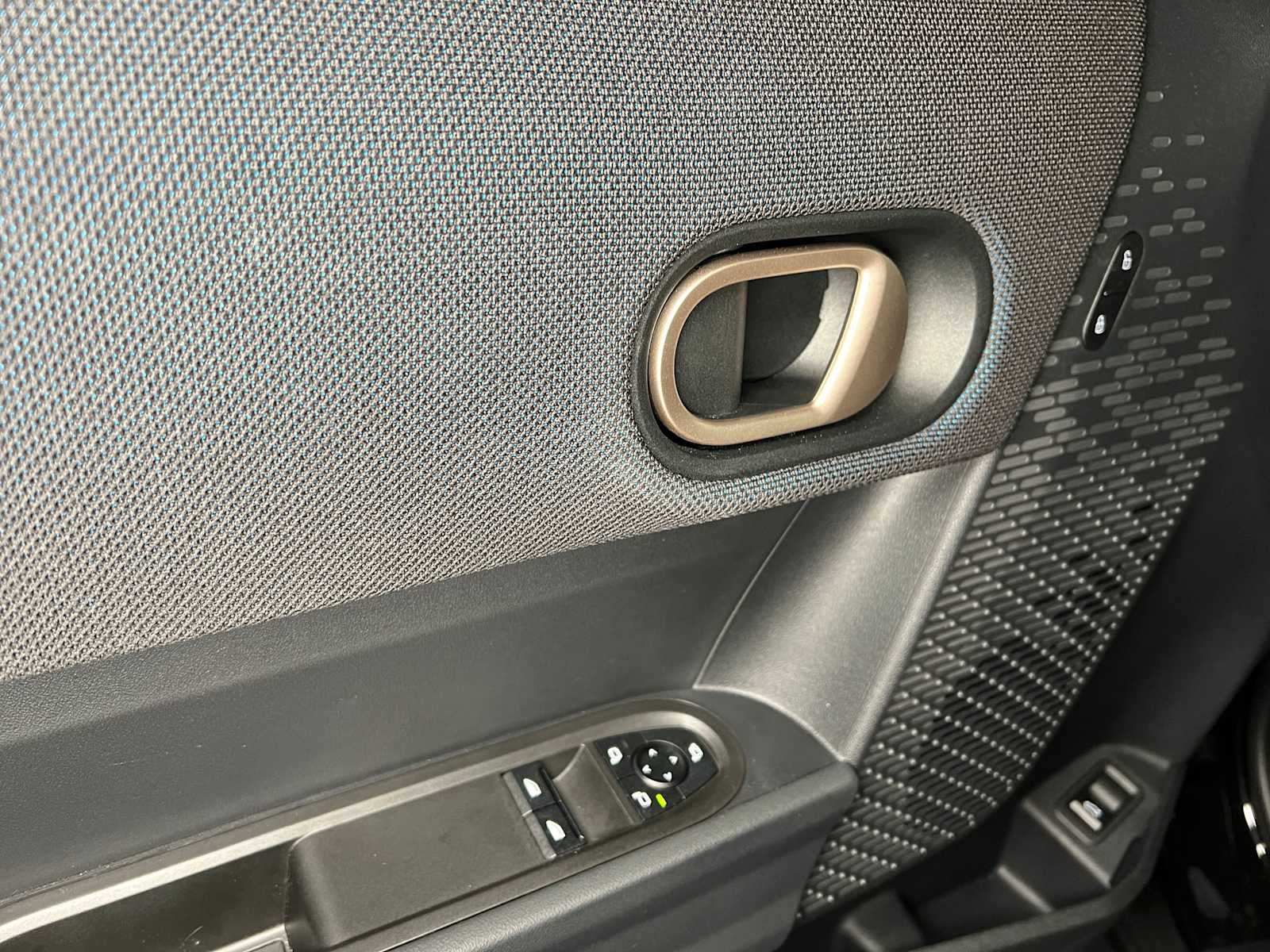 2026 MINI Hardtop 2 Door Cooper