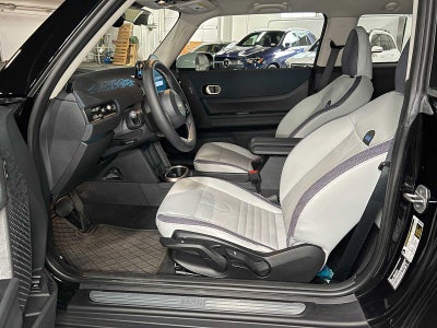 2026 MINI Hardtop 2 Door Cooper