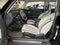 2026 MINI Hardtop 2 Door Cooper