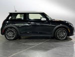2026 MINI Hardtop 2 Door Cooper