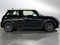 2026 MINI Hardtop 2 Door Cooper