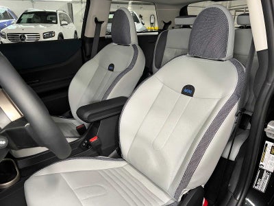2026 MINI Hardtop 2 Door Cooper