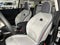 2026 MINI Hardtop 2 Door Cooper