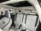 2026 MINI Hardtop 2 Door Cooper