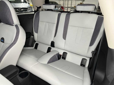 2026 MINI Hardtop 2 Door Cooper