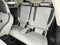 2026 MINI Hardtop 2 Door Cooper