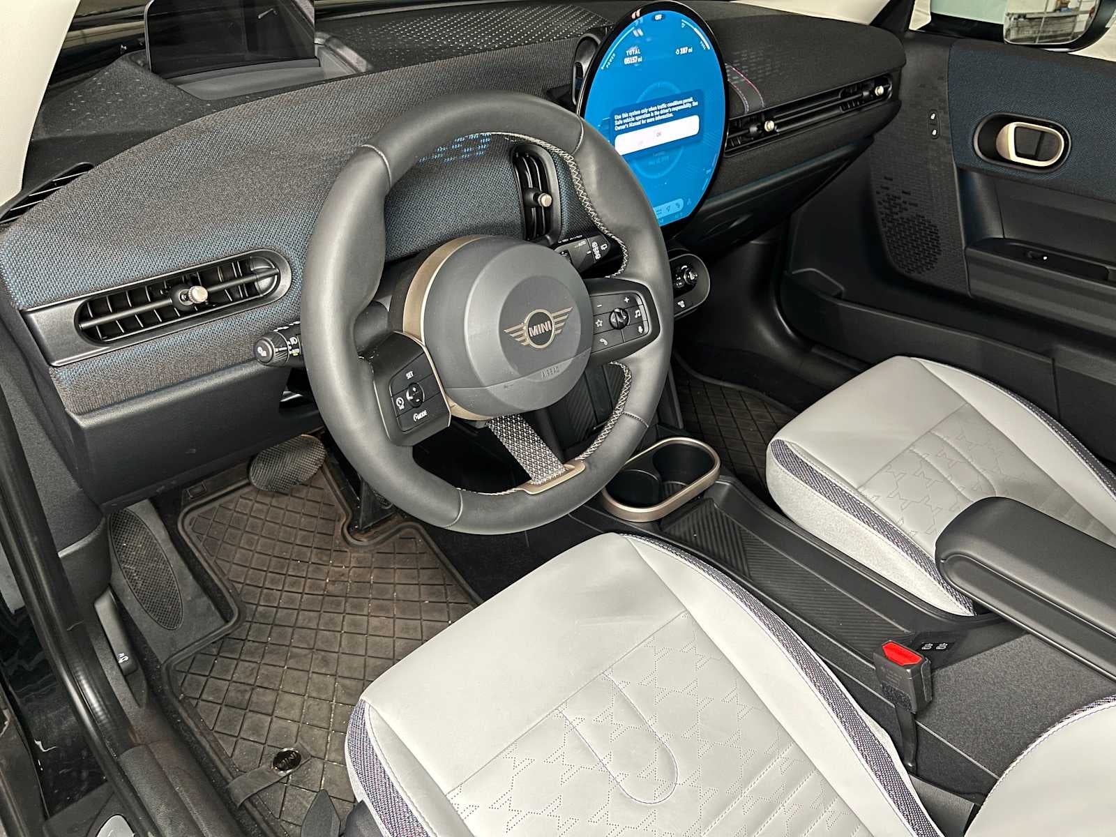2026 MINI Hardtop 2 Door Cooper
