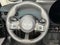 2026 MINI Hardtop 2 Door Cooper