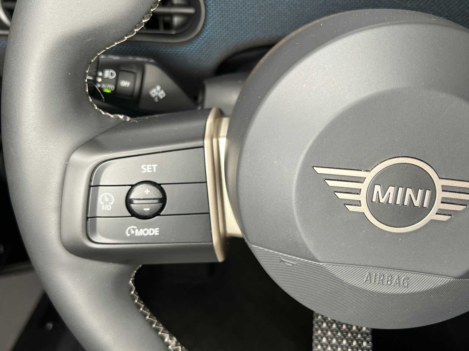 2026 MINI Hardtop 2 Door Cooper