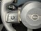 2026 MINI Hardtop 2 Door Cooper